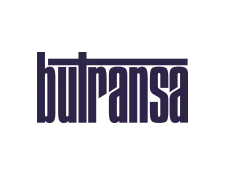 Butransa - Clientes Consultoria DPMC