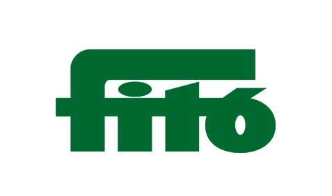 Casos de éxito DPMC Consultoría - Fito