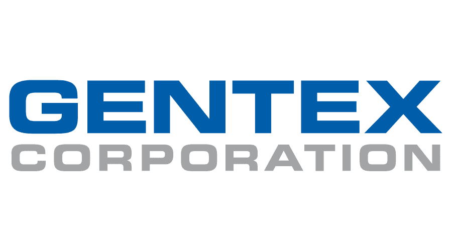 Gentex - Clientes Consultoria DPMC