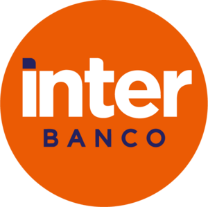 Casos de éxito DPMC Consultoría - InterBanco