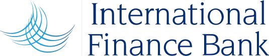 Casos de éxito DPMC Consultoría - International Finance Bank