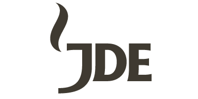 Casos de éxito DPMC Consultoría - JDE
