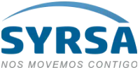 Casos de éxito DPMC Consultoría - Syrsa