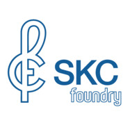 Casos de éxito DPMC Consultoría - SKC Foundry