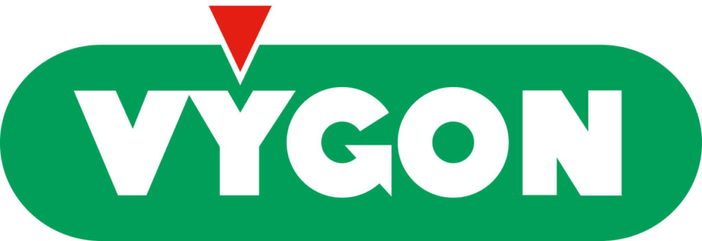 Casos de éxito DPMC Consultoría - Vygon